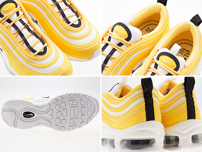 air max 97 topaz air max 97 topaz