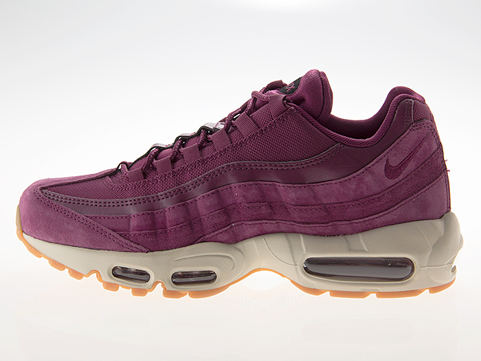 air max 95 bordeaux