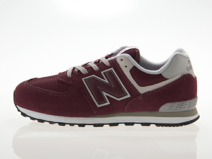 new balance 1978 damen rosa