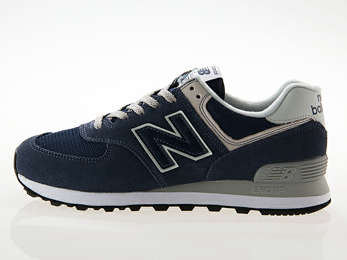new balance ml574egn new balance ml574egn
