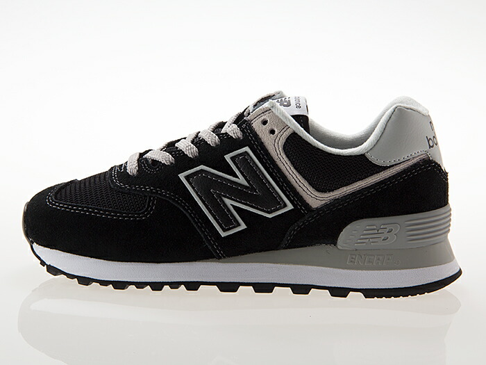 new balance wl574eb new balance wl574eb