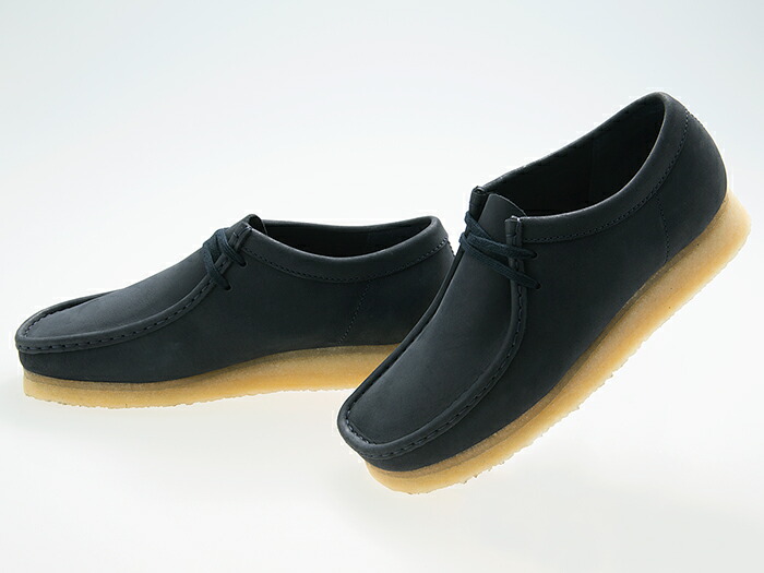 クラークス Clarks Wallabee Originals Wallabee Navy ワラビー Ink インク Nubuck インク ヌバック Dark Navy ダークネイビー Shoelike 激得 大人気メンズ レディース 靴 スニーカー ブーツ サンダルが大特価セール Sale開催中 店内全品送料無料 最 クラークス Clarks Wallabee Originals Wallabee Navy ワラビー Ink インク Nubuck インク ヌバック Dark Navy ダークネイビー Shoelike 激得 大人気メンズ レディース 靴 スニーカー ブーツ サンダルが大特価セール Sale開催中 店内全品送料無料 最