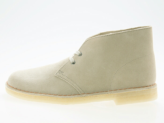 楽天市場】クラークス CLARKS ORIGINALS WALLABEE ワラビー YELLOW COMBI SUEDE イエロー コンビ スエード  レザー #26154742 : ShoeLike