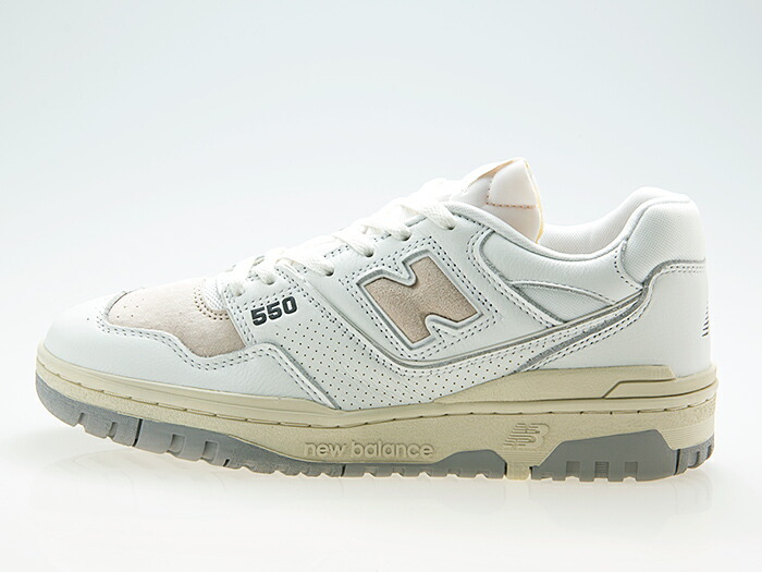 楽天市場】ニューバランス NEW BALANCE BBW550TB レディース