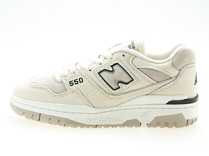 楽天市場】ニューバランス NEW BALANCE BBW550TB レディース