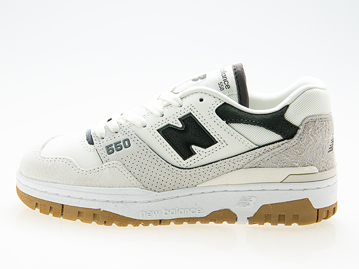 NEW BALANCE BBW550SG width B スニーカー 550 楽天市場】NEW BALANCE BBW550SG width B ニューバランス