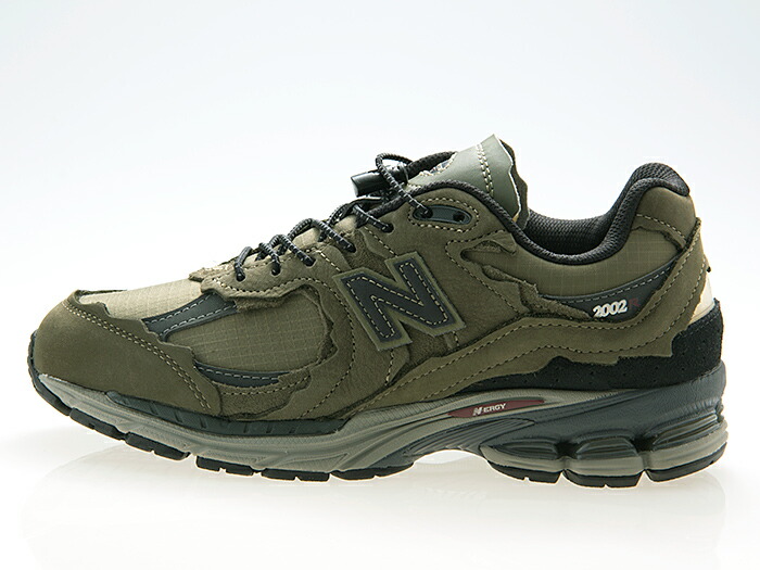 【楽天市場】ニューバランス NEW BALANCE U9060PH 90/60 