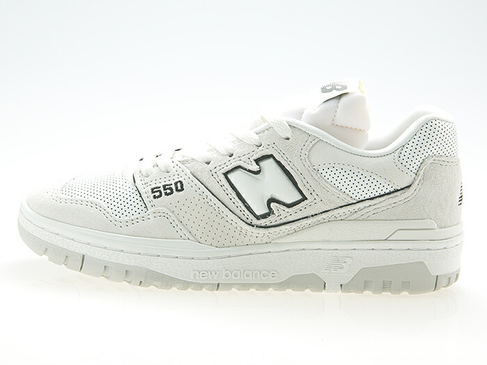 ★New Balance★女性★特価★サイズ数量限定★ BBW550DY 楽天市場】new balance BBW550DY レディーススニーカー