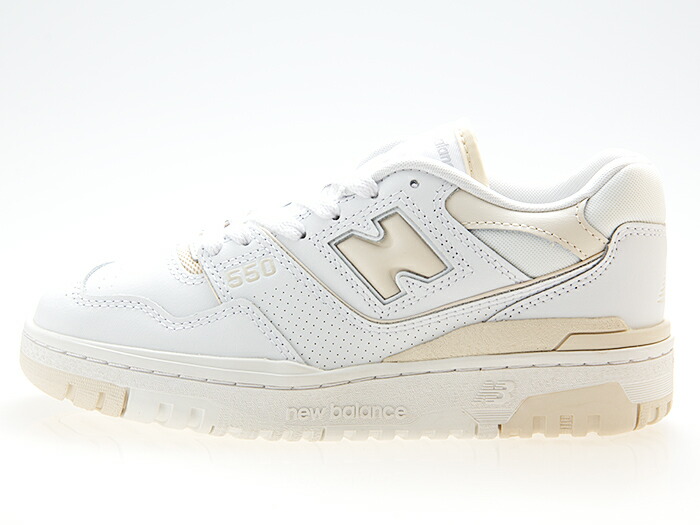 楽天市場】ニューバランス NEW BALANCE BBW550TB レディース