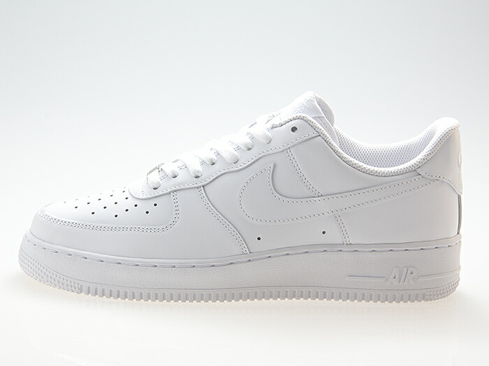 楽天市場】NIKE AIR FORCE 1 07 CRAFT white/white-wht-wht cu4865-100