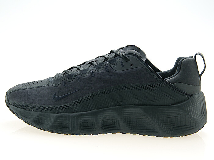 人気 NIKE Ava Rover ナイキ エイバローバー 27cm 完売サイズ 楽天市場】ナイキ NIKE AVA ROVER エイバ ローバー BLACK/ANTHRACITE