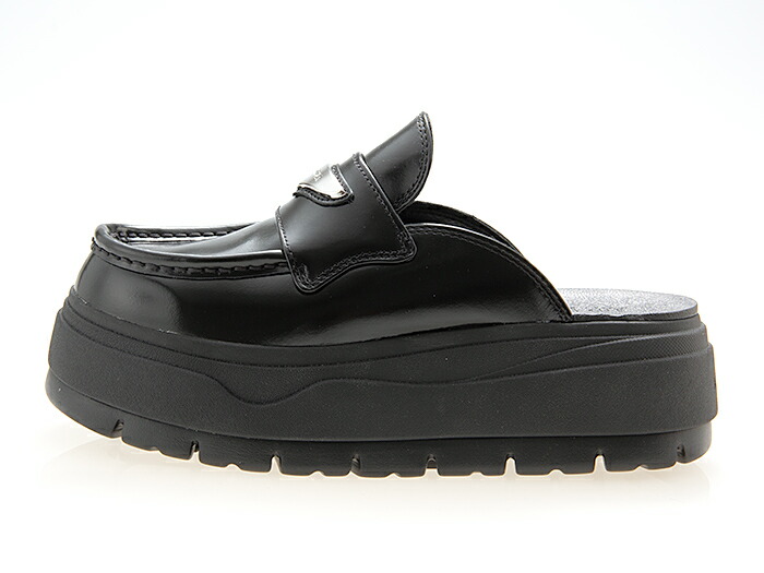 NIKE エア ジョーダン ミュール 23cm ブラック ☆【NIKE】 エアジョーダン ミュール ブラック☆ (Nike/サンダル