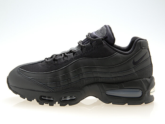 楽天市場】ナイキ NIKE AIR MAX 95 SP BIG BUBBLE WORKSOUT エア