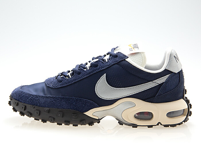 楽天市場】NIKE AIR MAX WAFFLE SP ナイキ エアマックス ワッフル