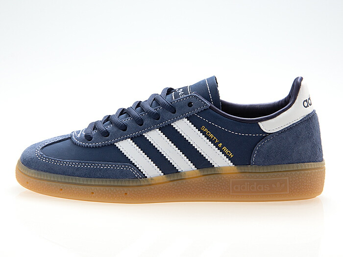 adidas gazelle スニーカー　靴　シューズ　アジダス jh5393_s2.jpg