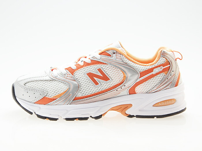 楽天市場】New Balance ニューバランス レディース スニーカー WS327BY