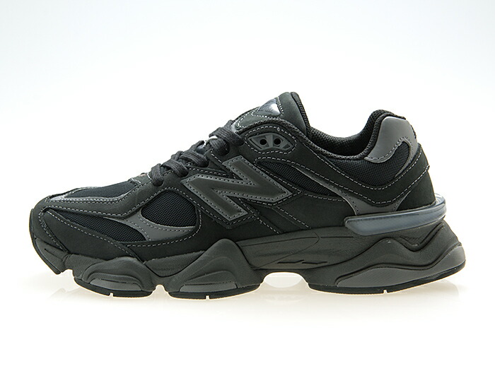 楽天市場】【お取り寄せ商品】BEAUTY&YOUTH別注 NEW BALANCE 9060
