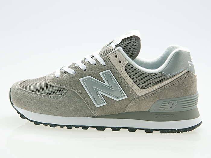 ★NEW BALANCE★U574LGFG★大人気★ New Balance ニューバランス NEW BALANCE U574LGFG 【574 LEGACY
