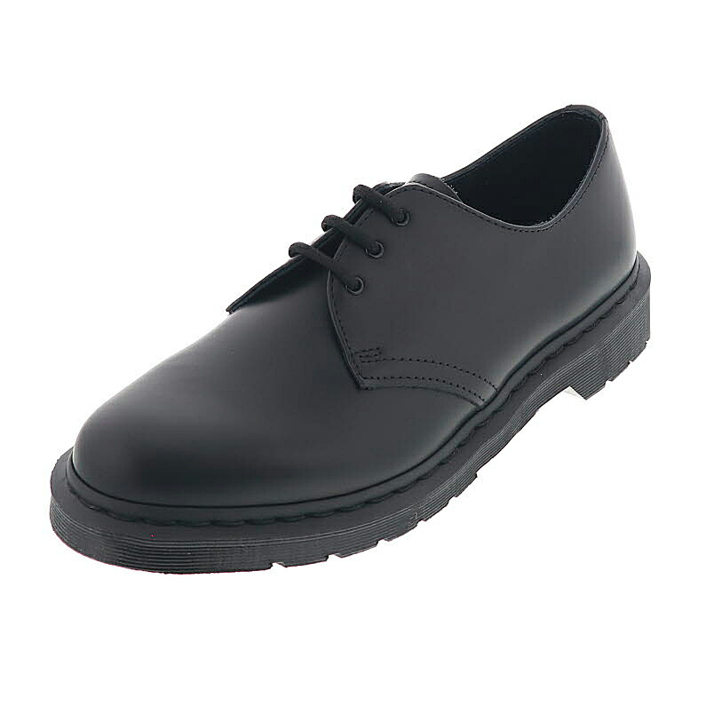 Dr Martens ベルベット 3ホール 黒 新品 マーチン 楽天市場】ドクターマーチン Dr.Martens 3ホールシューズ モノ