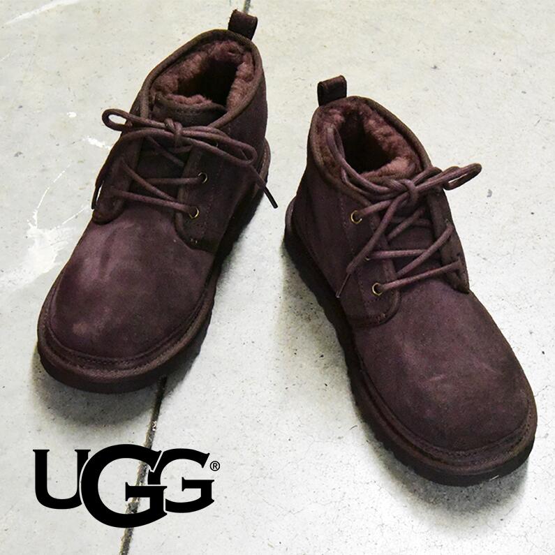 ugg neumel 3236