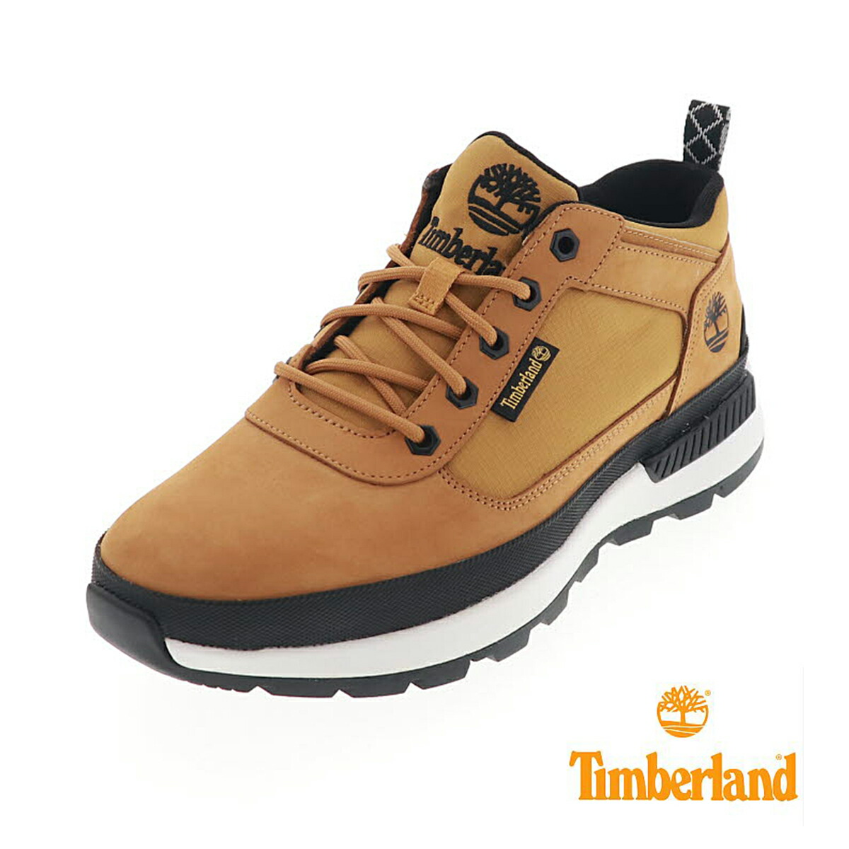 【楽天市場】ティンバーランド メンズ スニーカー ローカット フィールド トレッカー ロー Timberland A5QBC 231