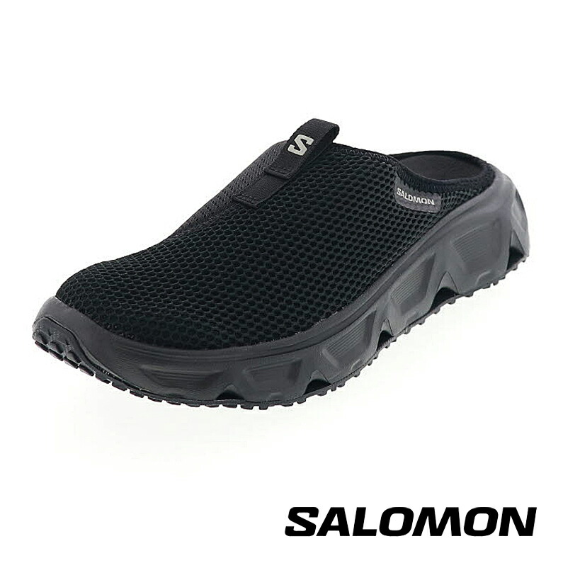 楽天市場】SALOMON サロモン REELAX BREAK 6.0 メンズ サンダル