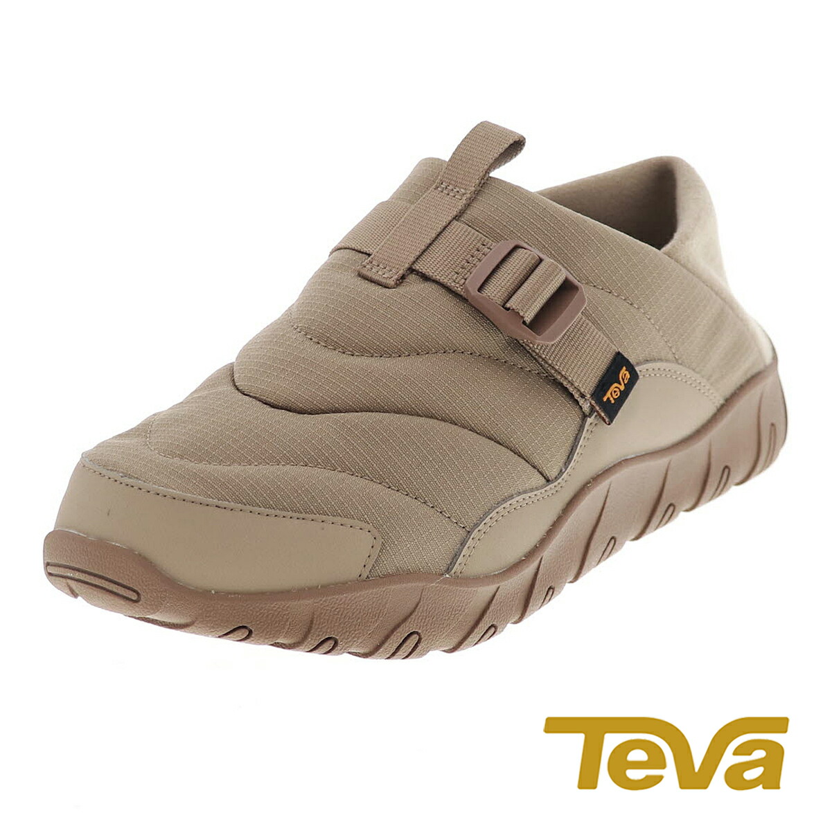 楽天市場】Teva テバ メンズ ハリケーン デイブレイカー スリッポン