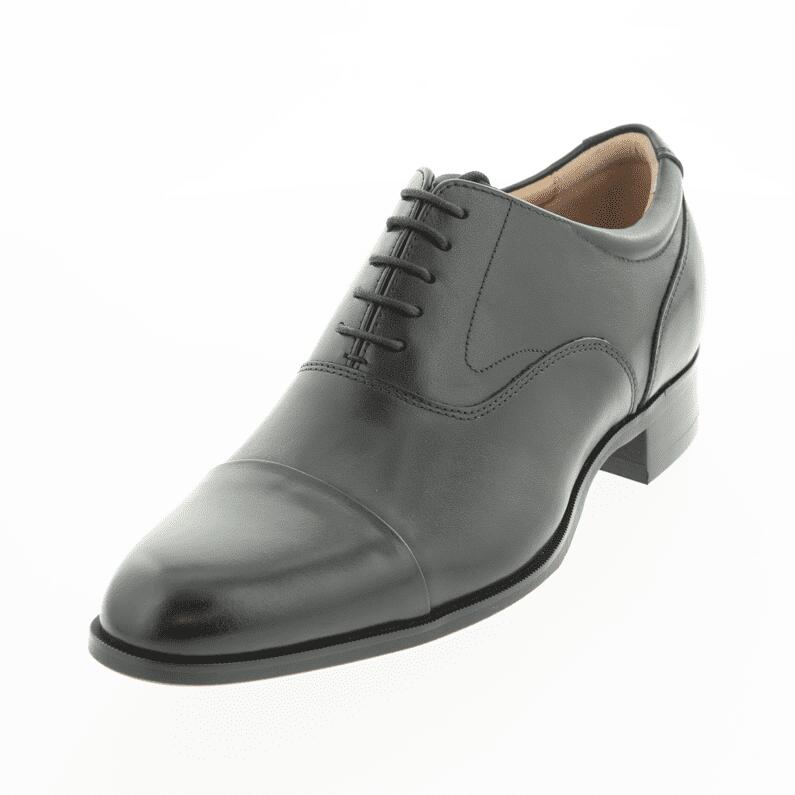 楽天市場】ビークラシック BEE CLASSIC メンズ ビジネス シューズ 内