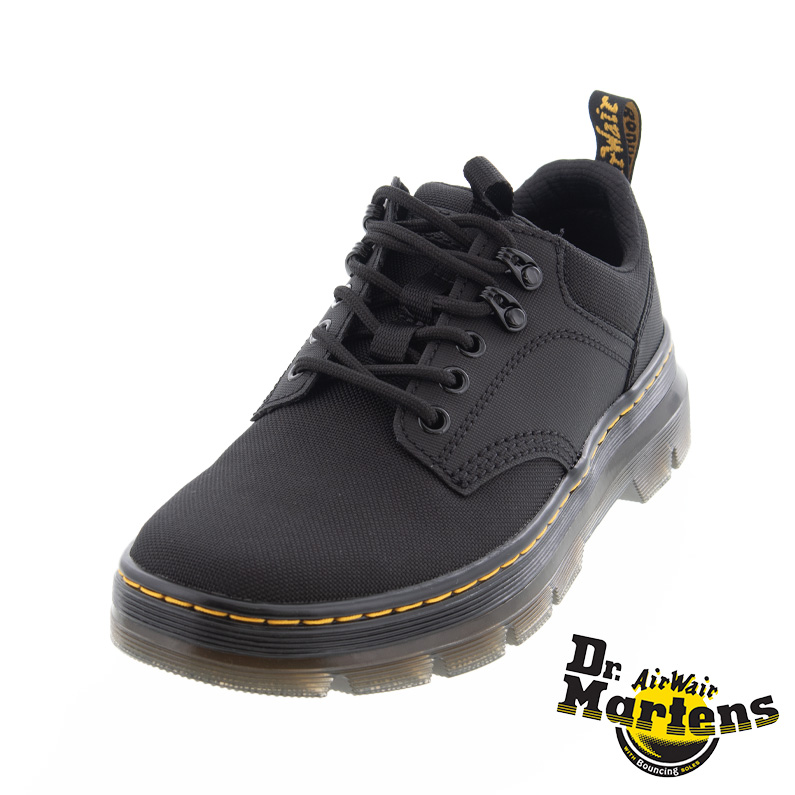Dr.Martens ドクターマーチン スエード グレー シューズ 24cm 楽天市場】Dr.Martens ドクターマーチン スニーカー Dante Suede