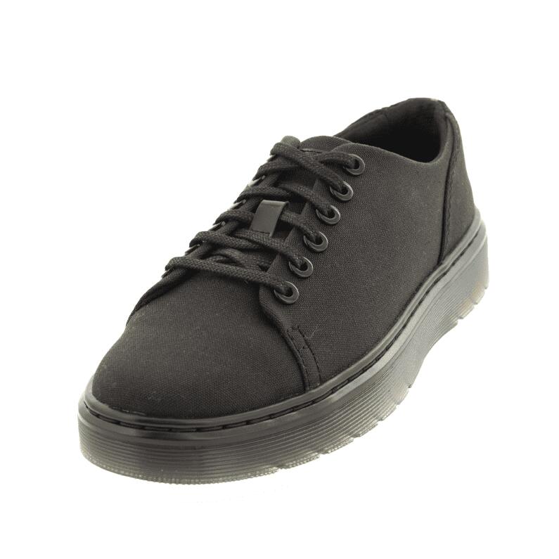 Dr Martens★DANTE SUEDE★6ホール★兼用★DMS OLIVE Dr Martens☆DANTE SUEDE☆6ホール☆兼用☆DMS OLIVE 靴・ブーツ