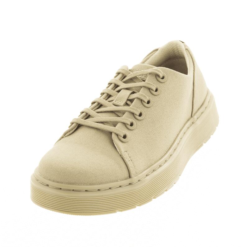 楽天市場】Dr.Martens ドクターマーチン スニーカー DANTE 6H