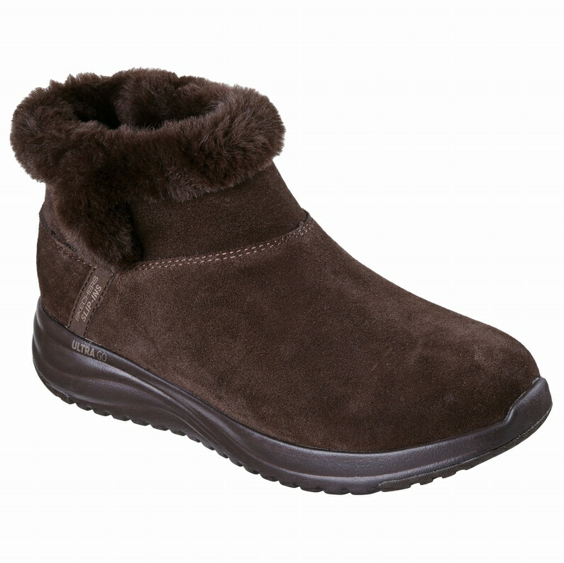 楽天市場】スケッチャーズ SKECHERS ON-THE-GO STELLAR - DAPHNE オン