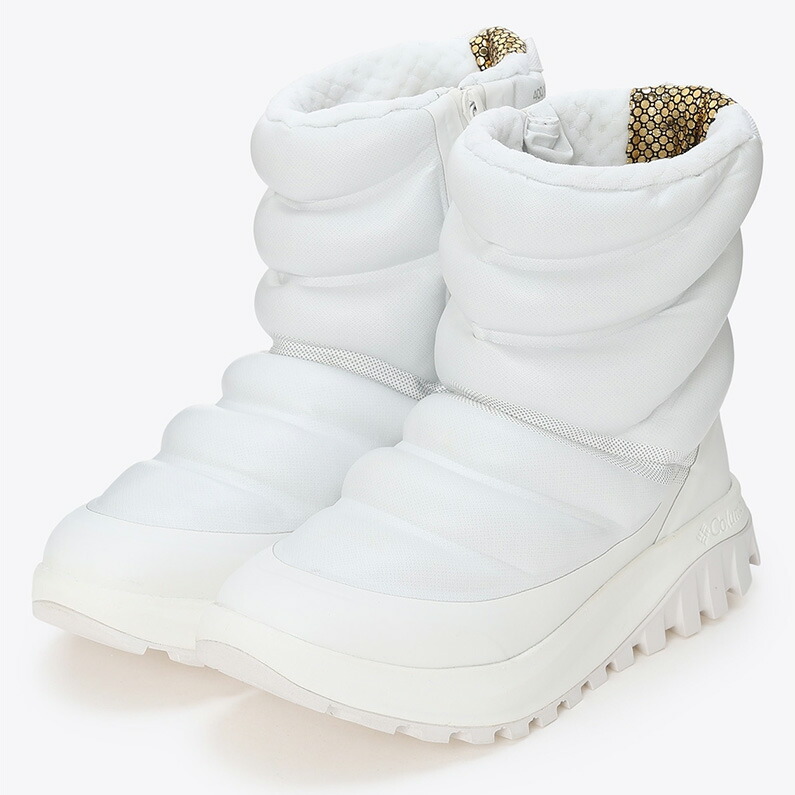 楽天市場】Columbia コロンビア ブーツ フォレストスプリングパーク