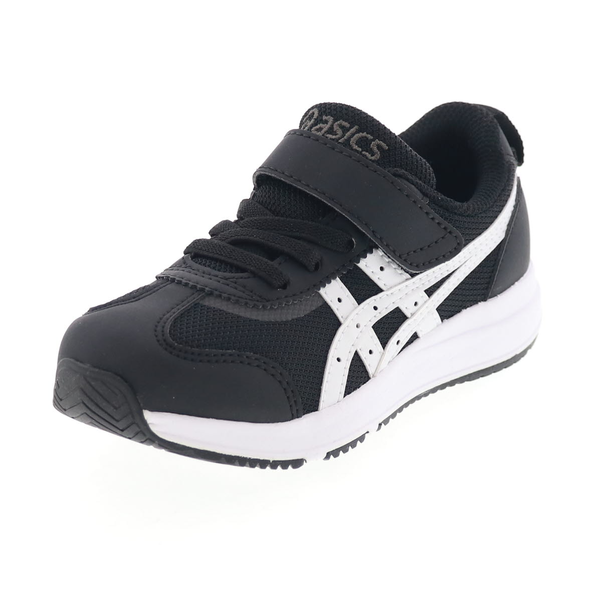 楽天市場】アシックス ネイラ ミニ NEIRA MINI 3歳から7歳向け