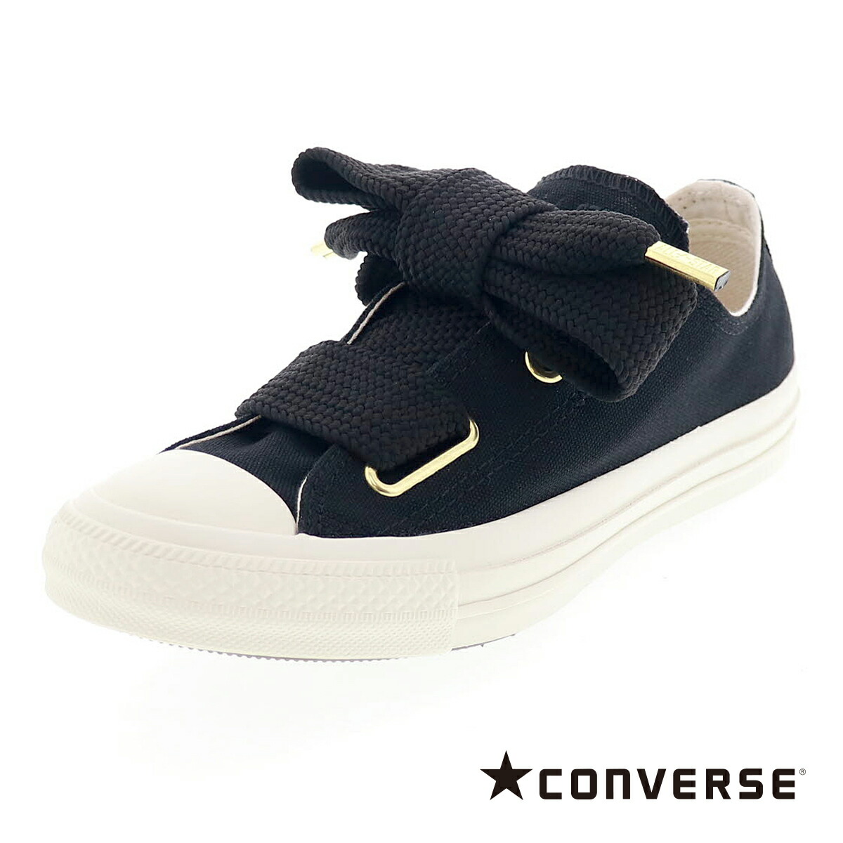 楽天市場】コンバース CONVERSE スニーカー オールスター ST スリップ