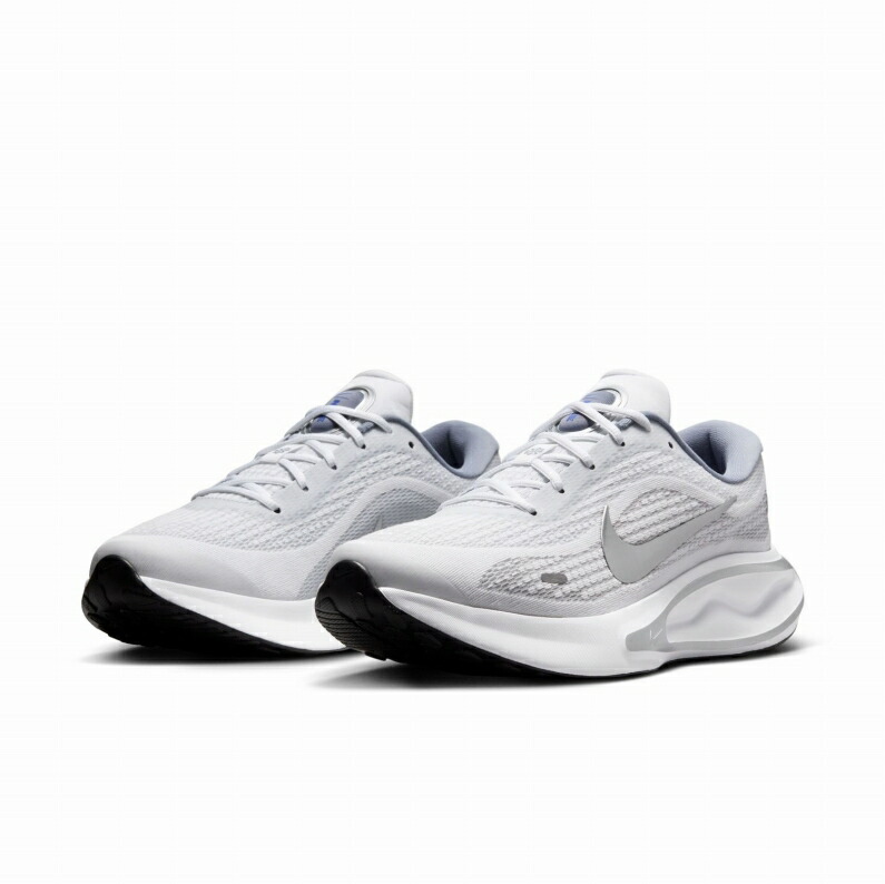 NIKE - あ　 楽天市場】ナイキ ランニングシューズ AQ5707-001 ブラック