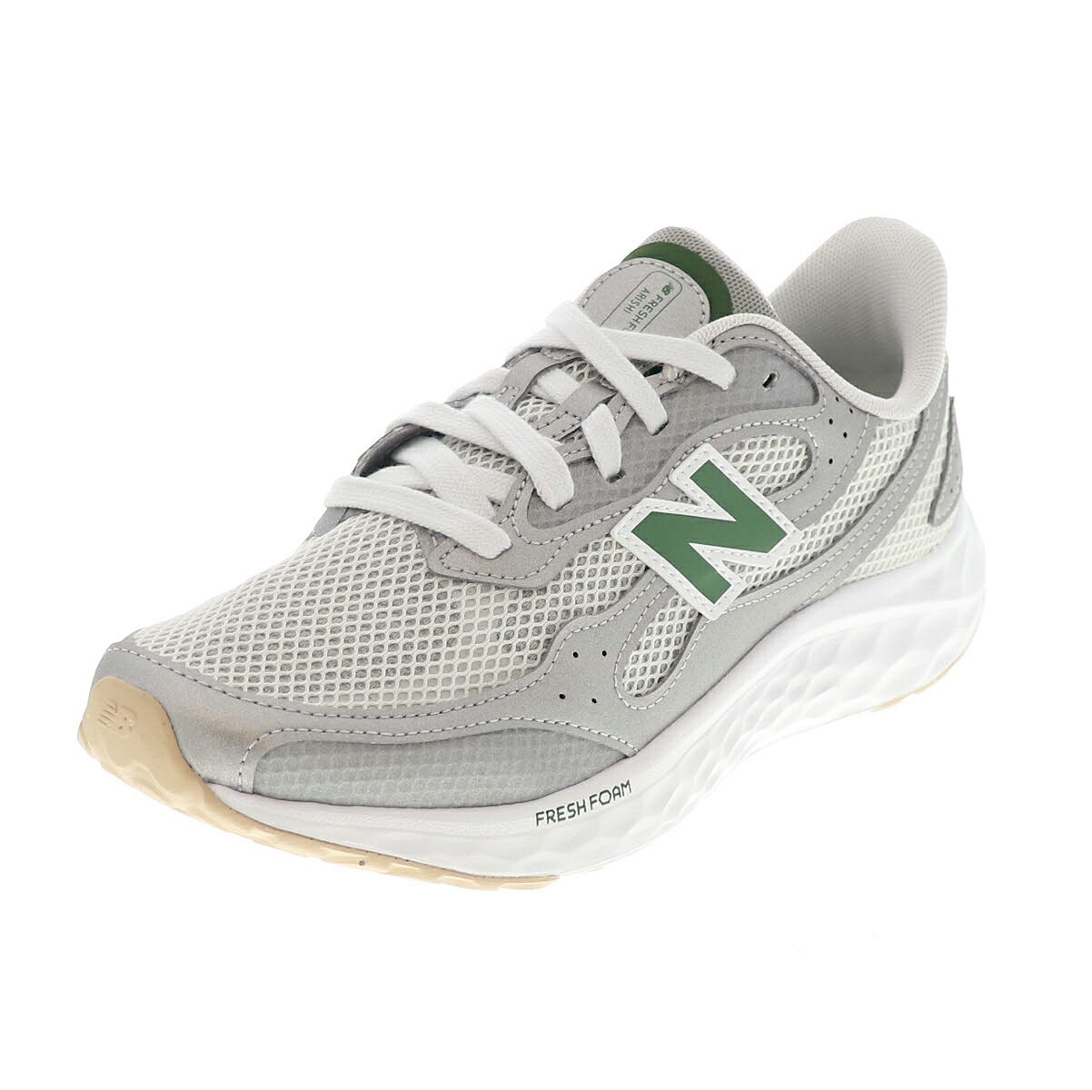 【楽天市場】new balance Fresh Foam Arishi v4 MARIS TA4 ニューバランス メンズ スニーカー