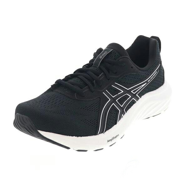 【楽天市場】ASICS アシックス ゲル コンテンド 9 ワイド幅 メンズ ランニングシューズ ジョギング 運動靴 スポーツ 1011B882
