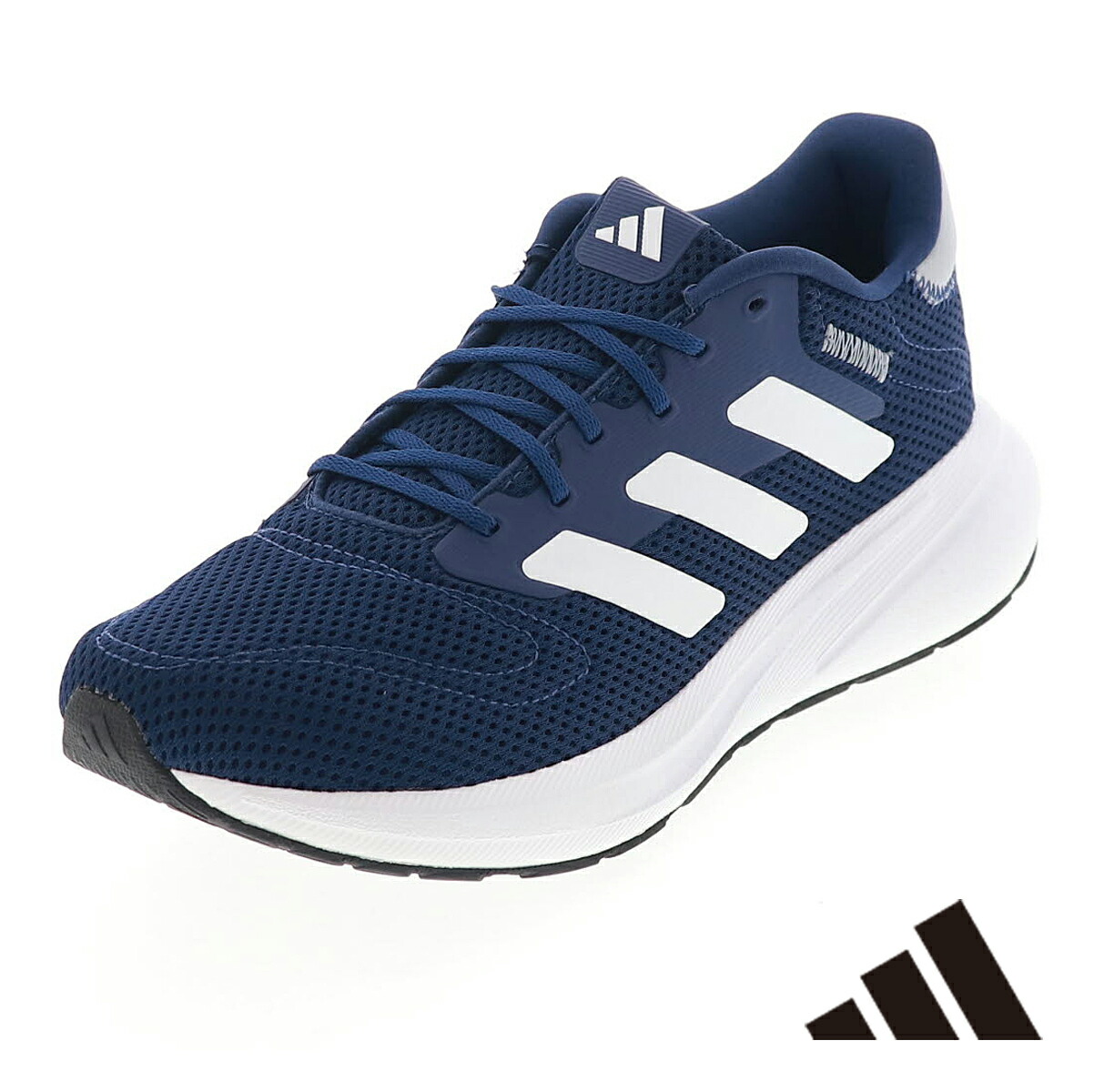 楽天市場】adidas アディダス レスポンス ランナー IH6100 メンズ