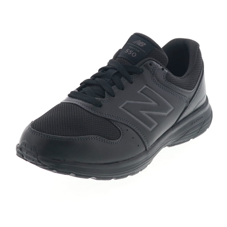 楽天市場】new balance ニューバランス 550 v4 幅広ワイド 4E