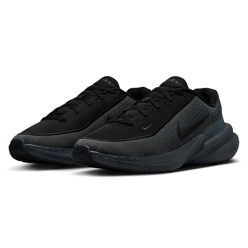 ナイキ アップリフト SC NIKE UPLIFT SC メンズ スニーカー ローカット カジュアル シューズ IB2765 001 アンスラサイト/ブラック/ブラック