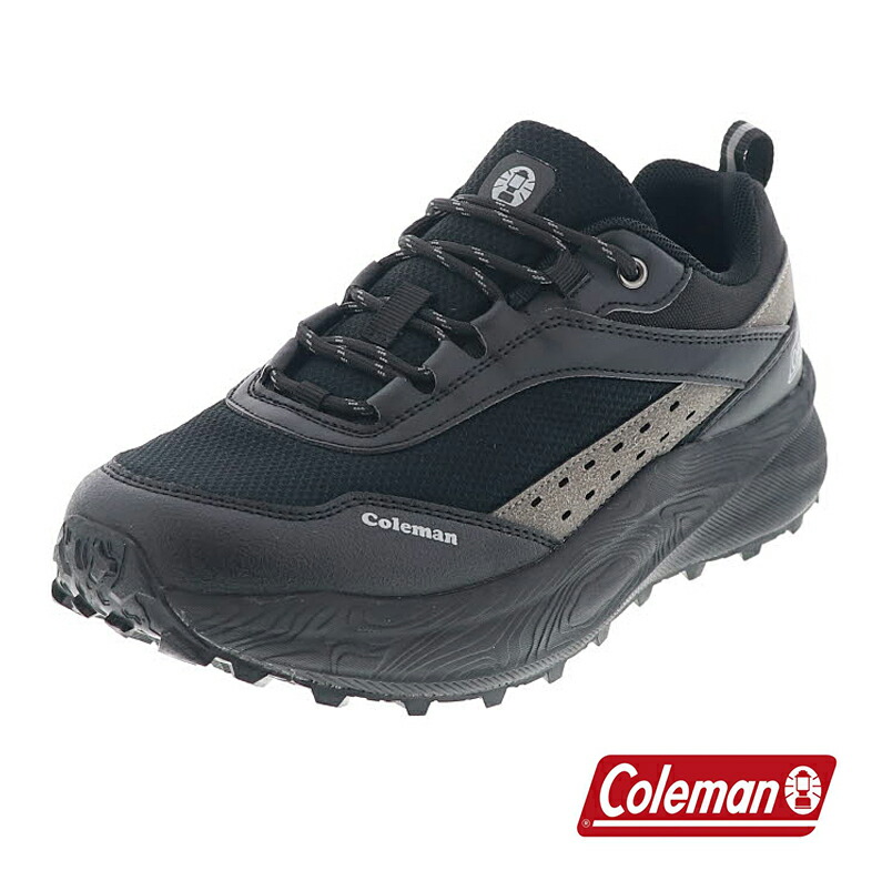 コールマン Coleman コールマン Coleman クーラーボックス 28QT エクストリーム 3