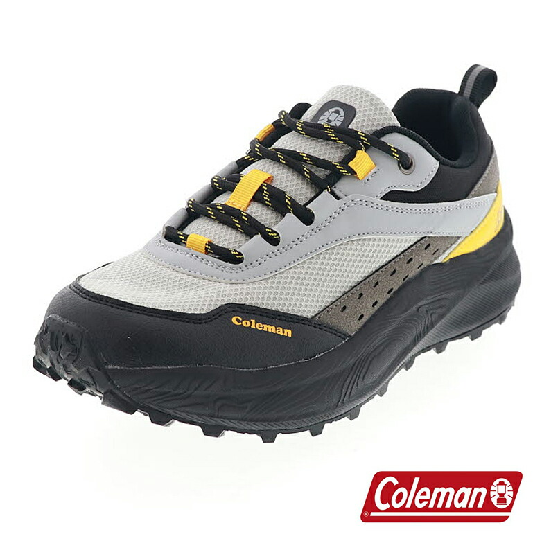 コールマン Coleman コールマン Coleman クーラーボックス 28QT エクストリーム 3