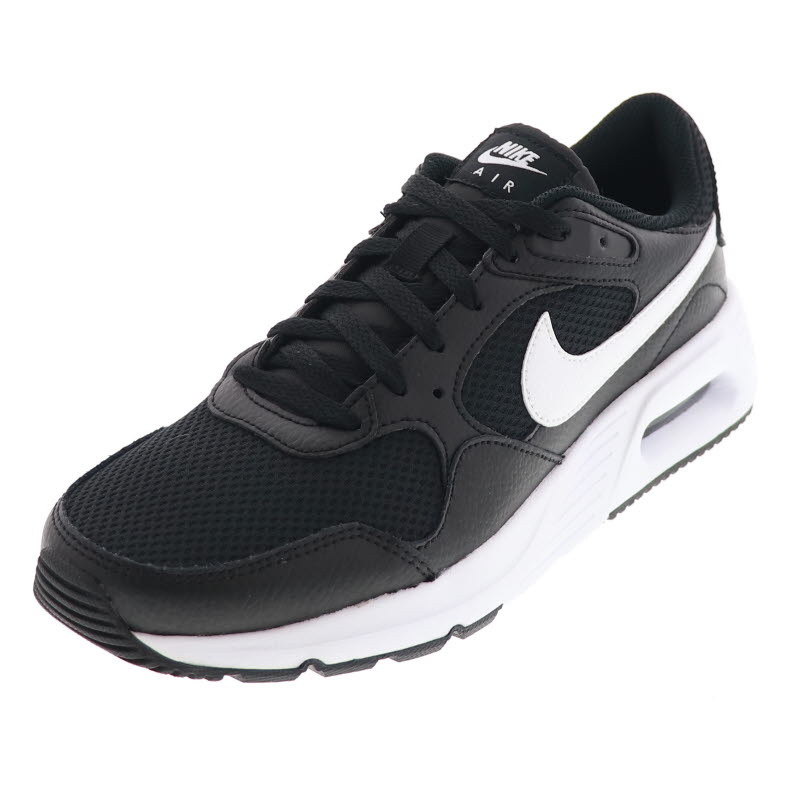ナイキ スニーカー(黒)NIKE Air Max 楽天市場】ナイキ NIKE スニーカー 黒 ブラック ローカット エア