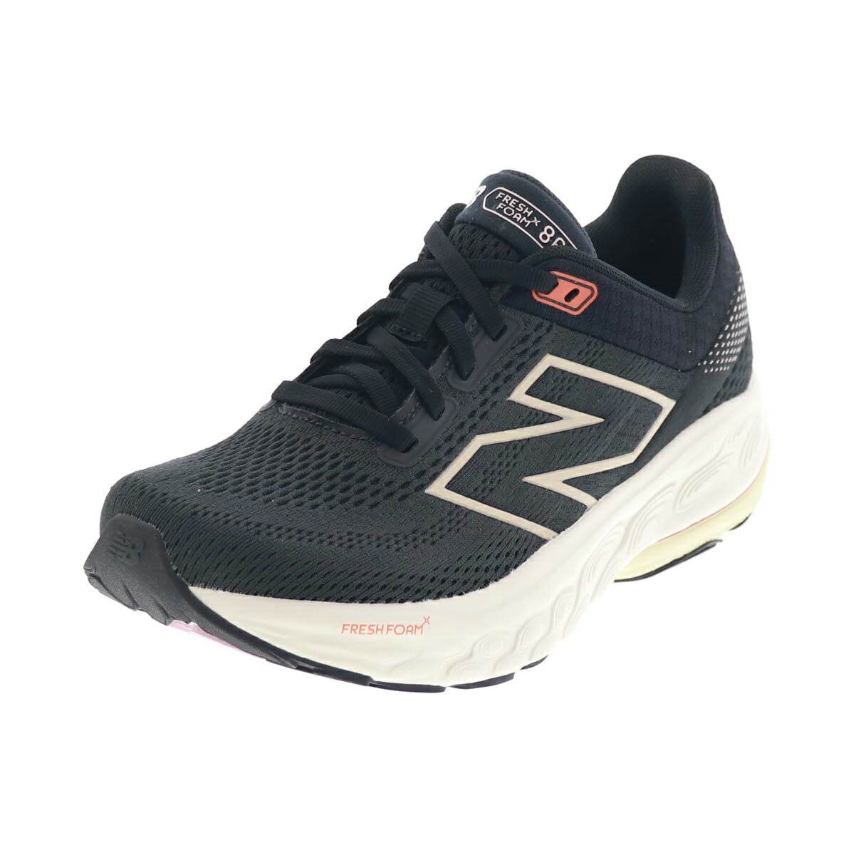 楽天市場】ニューバランス NEW BALANCE Fresh Foam X 880v15