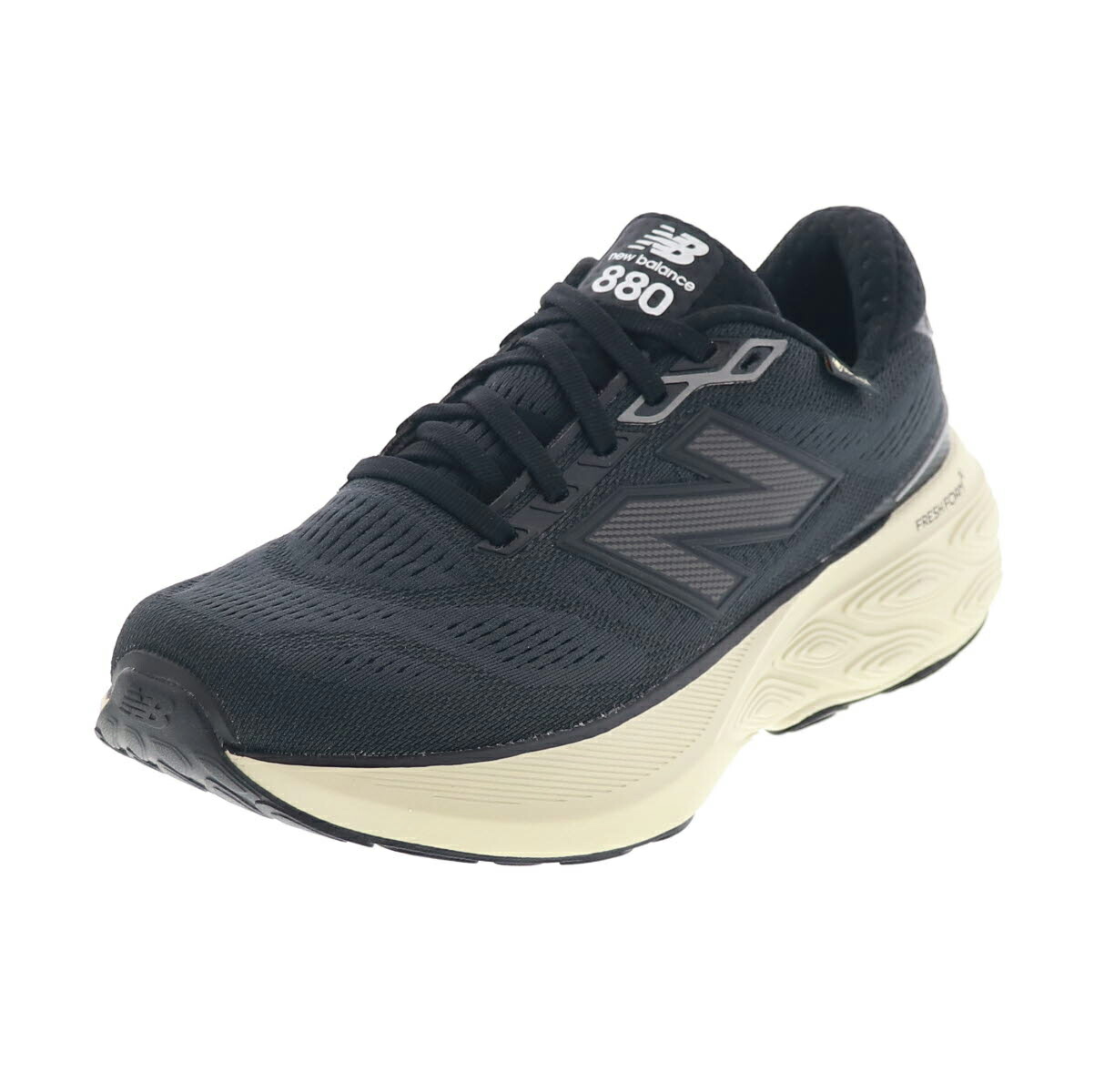 楽天市場】ニューバランス NEW BALANCE FRESH FOAM X 880 v14 Gore-Tex