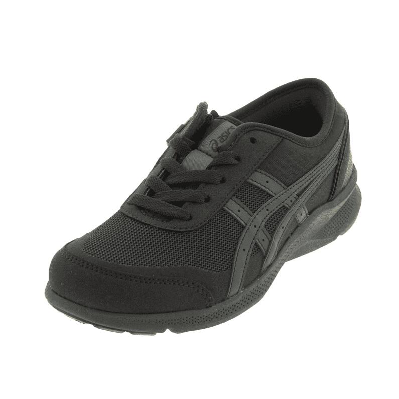 楽天市場】【大感謝祭期間中P5倍】アシックス PLUSCOMFORT743 TDW743