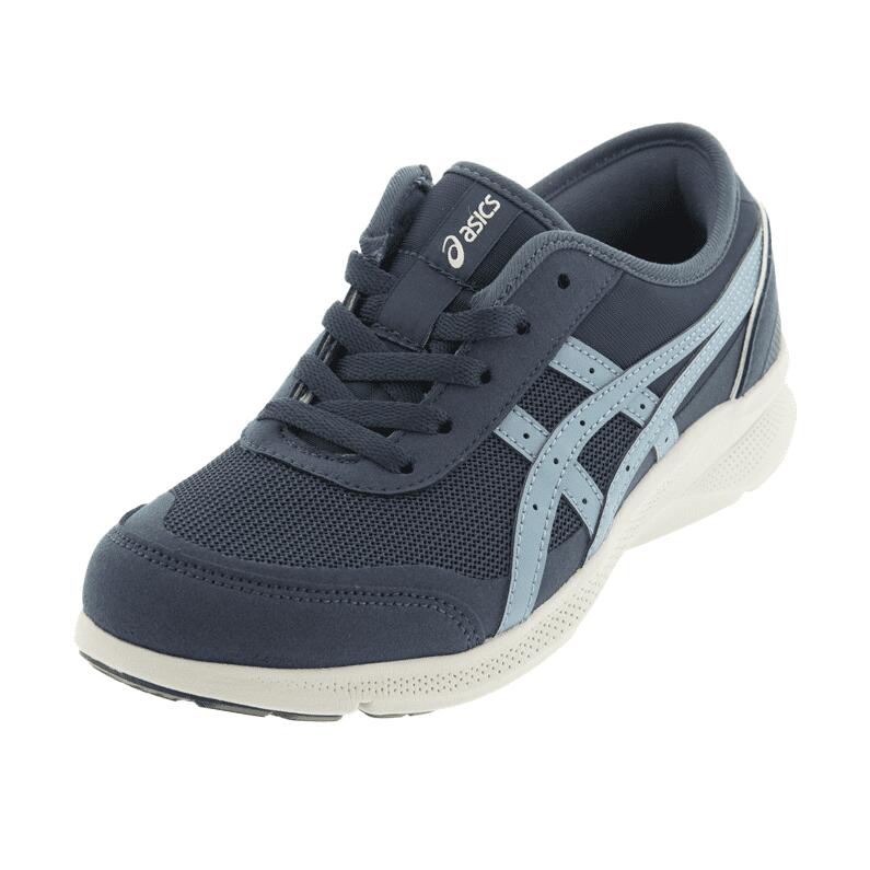 アシックスシューズ 楽天市場】【大感謝祭期間中P5倍】アシックス PLUSCOMFORT743 TDW743