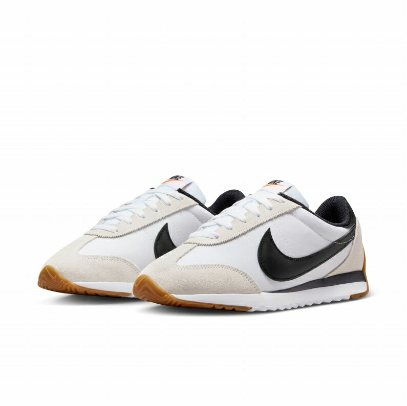ナイキ パシフィック ウィメンズ NIKE Pacific レディース スポーツカジュアルシューズ HM4771-105 ホワイト/プラチナムティント
