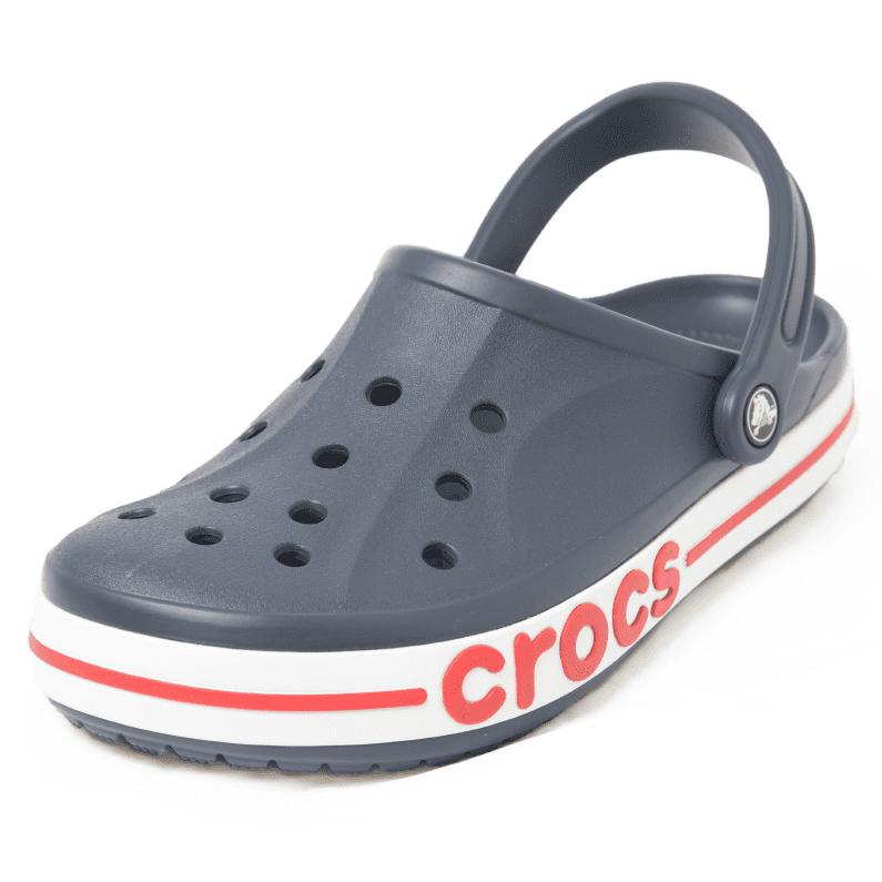 楽天市場】クロックス crocs メンズ サンダル バヤ バンド